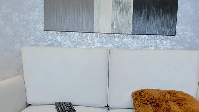 Lucia_jane webcam