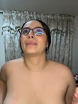 Tayler_Kim webcam