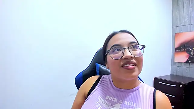 susan_mooree webcam