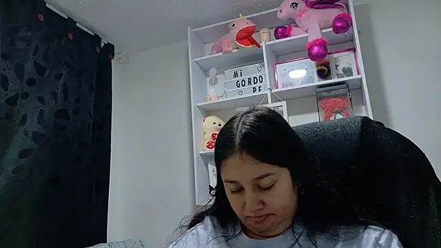 KOREN_JALAA webcam