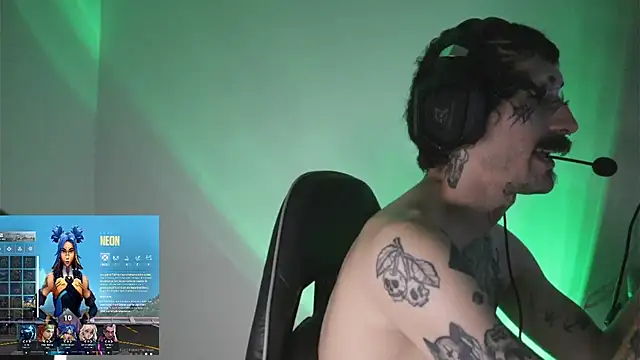 hatsumotokyotouwu webcam