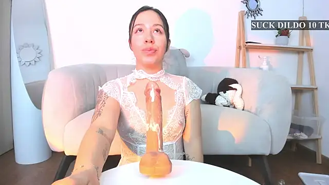 Oceane16_ webcam