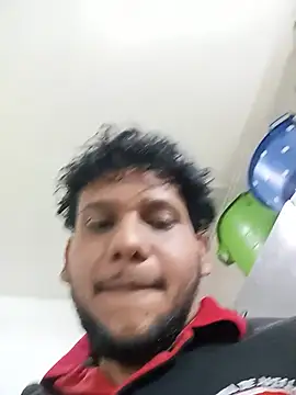 prototipoA45 webcam