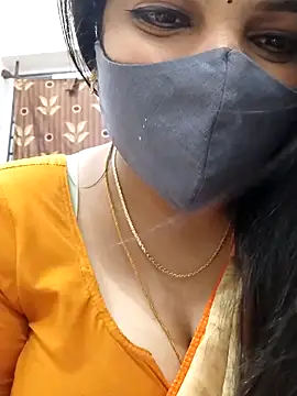 tamilrojaodi webcam