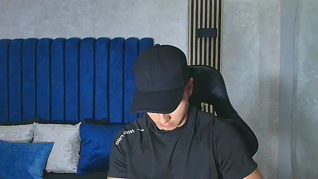 Noah_Clarkk webcam