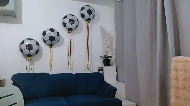 Almaglow_ webcam