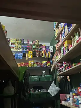 lannabellx webcam