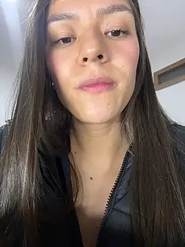 TaylorrHill webcam