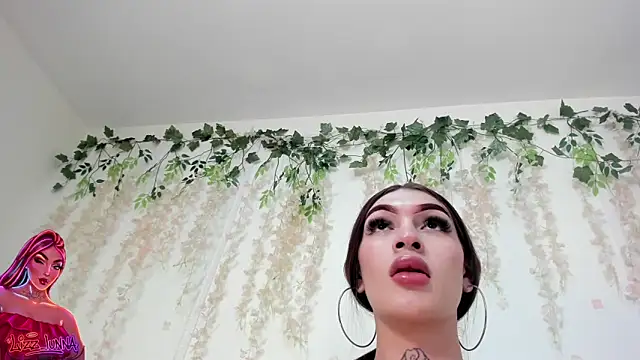 lizz_lunna webcam