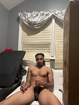 Mellyj053