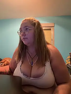 _maracr19_ webcam