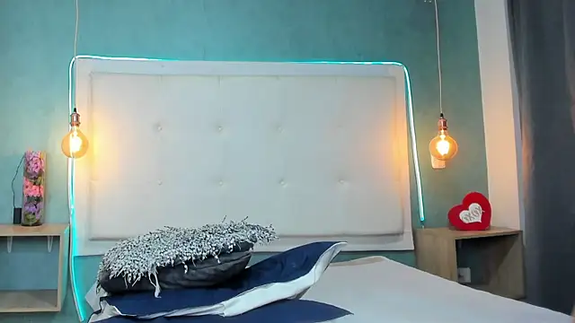 DominikDiaz webcam