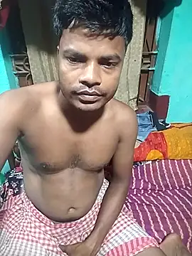 indian_localwife webcam