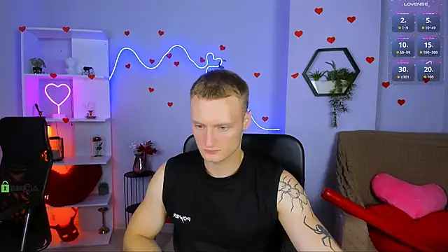 kevin_nix