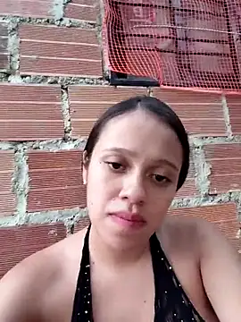 lachiki_plus webcam