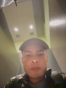 Eros_lee webcam