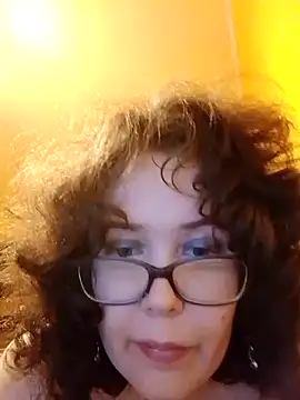 KatarinaStripper webcam