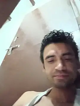 gauravsexy webcam