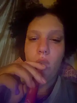 Minty5515 webcam