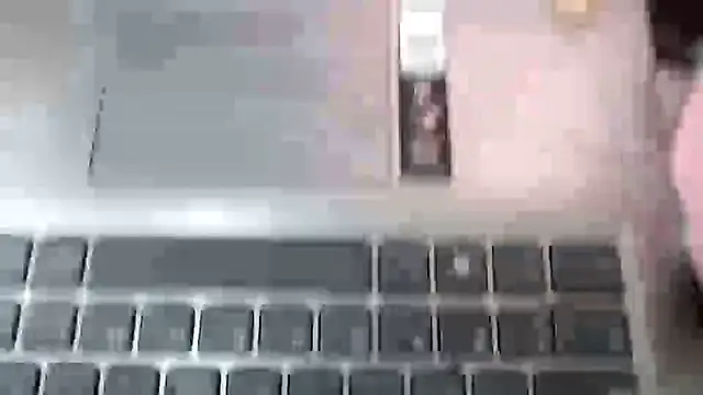 SammyAlexxandra webcam