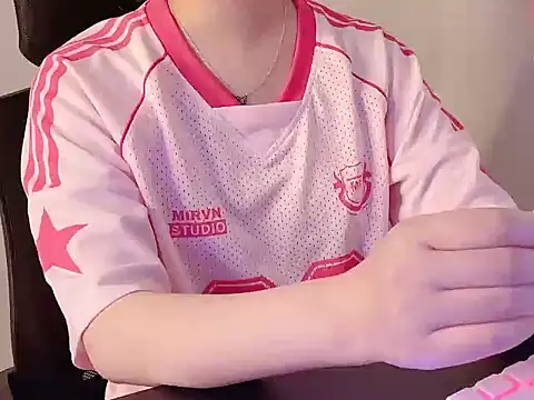 hunhun122 webcam