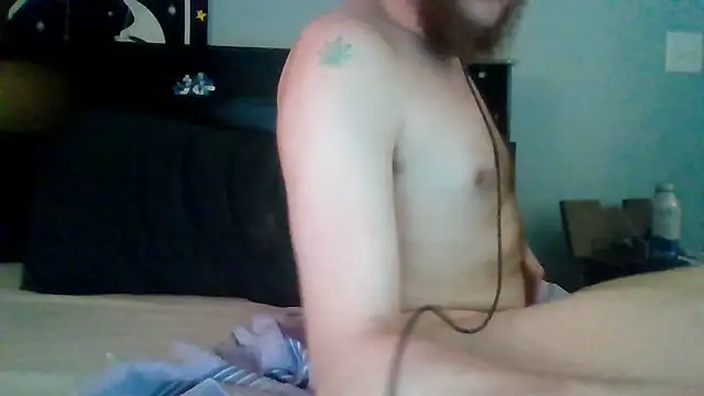 alejandro69420 webcam