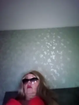 Vita72219 webcam