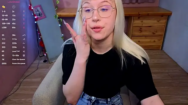 call_me_heaven webcam