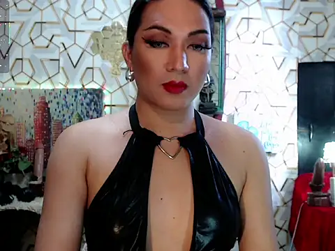 Kittyfox_Scott webcam