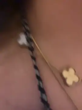 SusanneGrace webcam