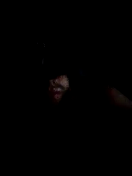 axel-69-glock webcam