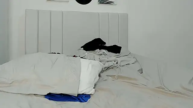 alanandtifany webcam