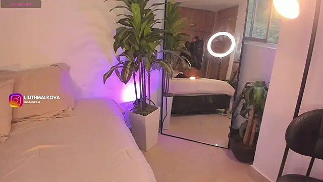 LilitMalkova webcam