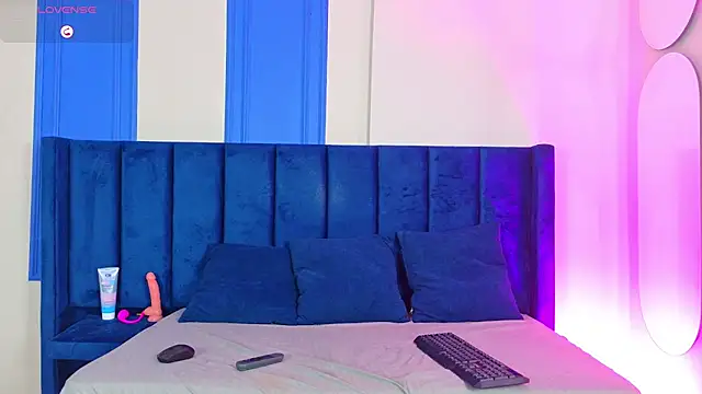 maddysonsweet webcam