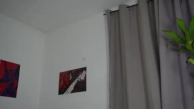 jessiepink23 webcam