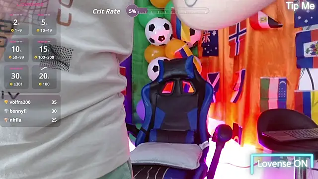 marco_777_ webcam