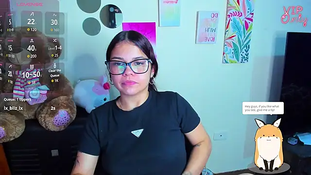 angelina_77 webcam