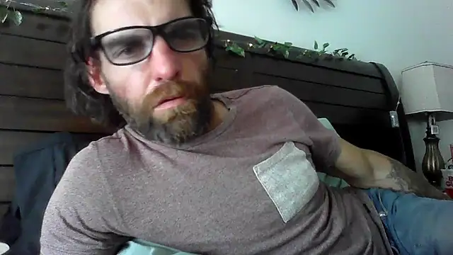 yourpersonalpeer1 webcam
