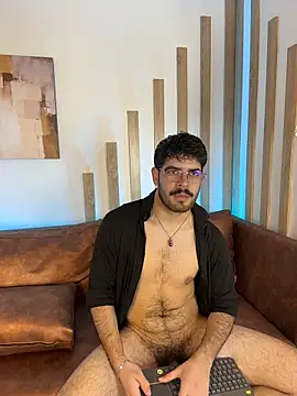 DomBoy_ webcam