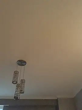 dark_noir_ webcam