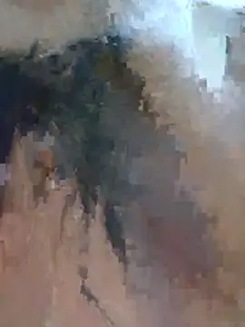 Thamaragomexxx webcam