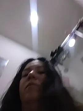 Meganmeow1 webcam