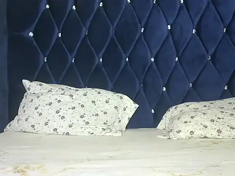 Sexy_caramel04 webcam