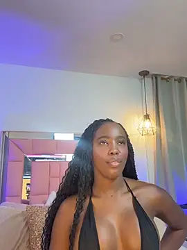Nia_Williams webcam