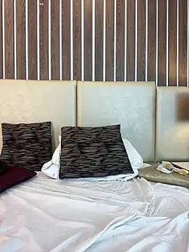 tiffany_bell webcam