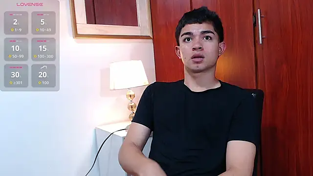 simon__lambert webcam