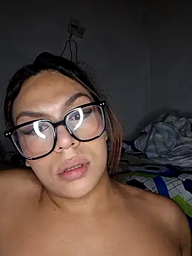 Scarrlet_Thompsonn webcam