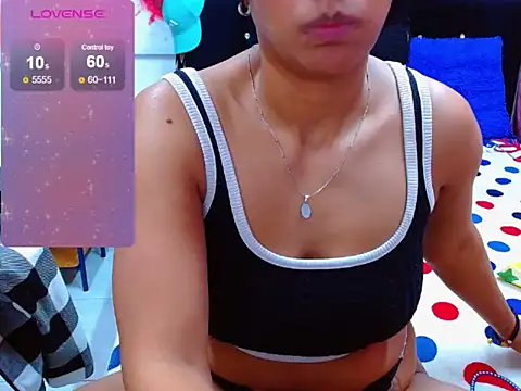khatya_1998 webcam