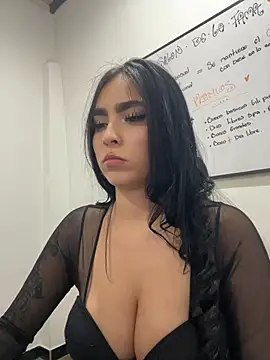 Sara_fernandez- webcam