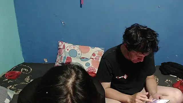 Adan_eva26 webcam